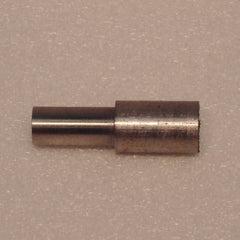 Coupler connector