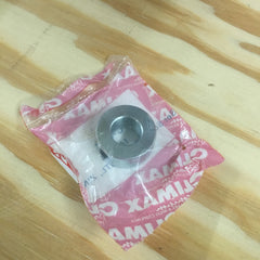 Arbor Shaft Collar