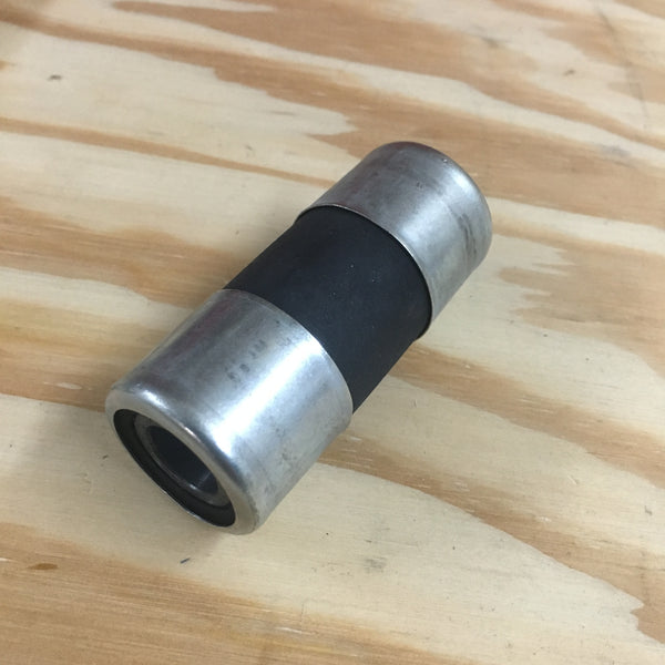 Flexible Coupler